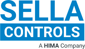 Sella Controls