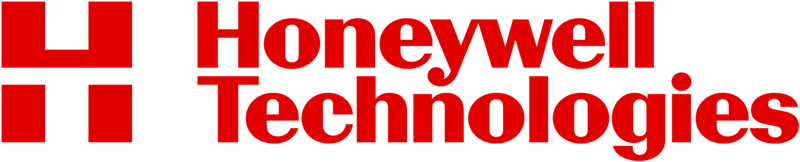 Honeywell Technologies